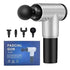 Mini Massage Gun Handheld Body Massager Gun